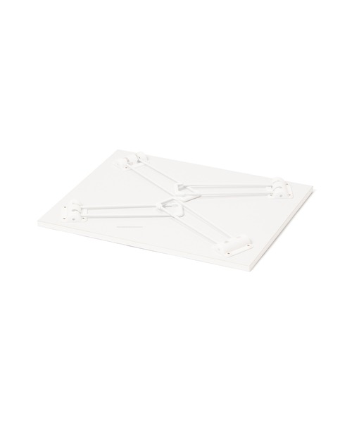 Francfranc（フランフラン） 家具 アート テーブル マーブル グレー
