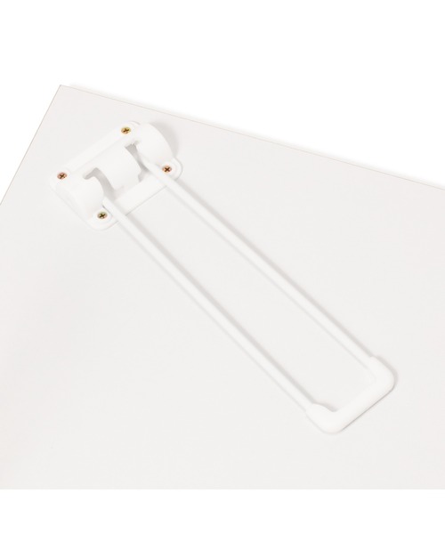 家具 アート テーブル マーブル  グレー