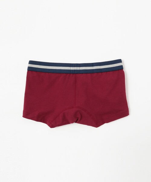 Brilla per il gusto（ブリッラ ペル イル グスト） TOOT × Brilla per