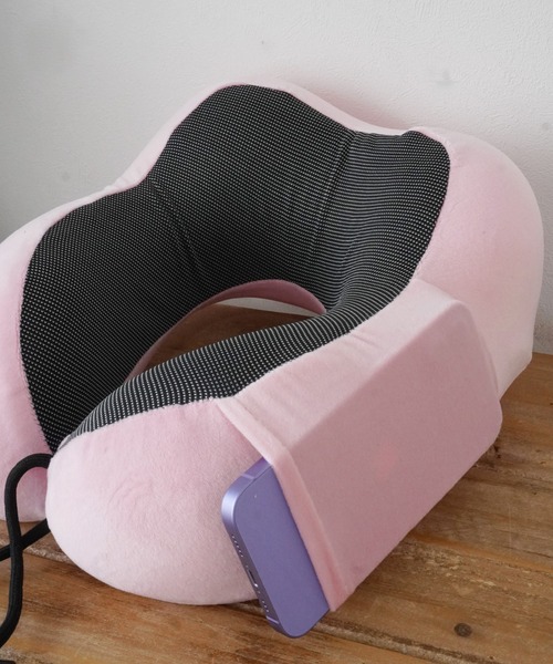 Port（ポート） 旅行 「 旅とおうち時間を快適に 」シンプルデザイン