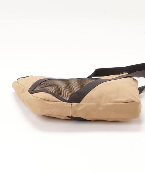 snow peak（スノーピーク） 焚火台 M コンプリート収納ケース