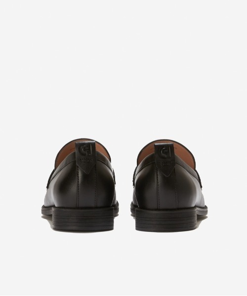 ペニーローファー womens 靴レディース コール ハーン ローファー COLE