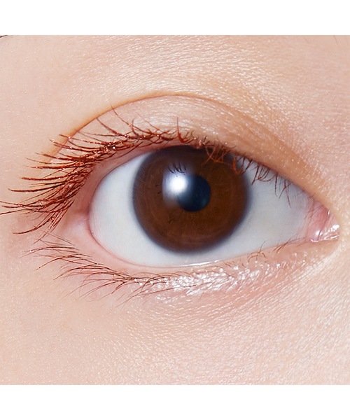 マスカラ COCOROIKI（ココロイキ） アイデザインマスカラ : ZOZOTOWN