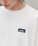 tシャツ GERRY/ジェリー 別注 バックサ...の詳細画像4