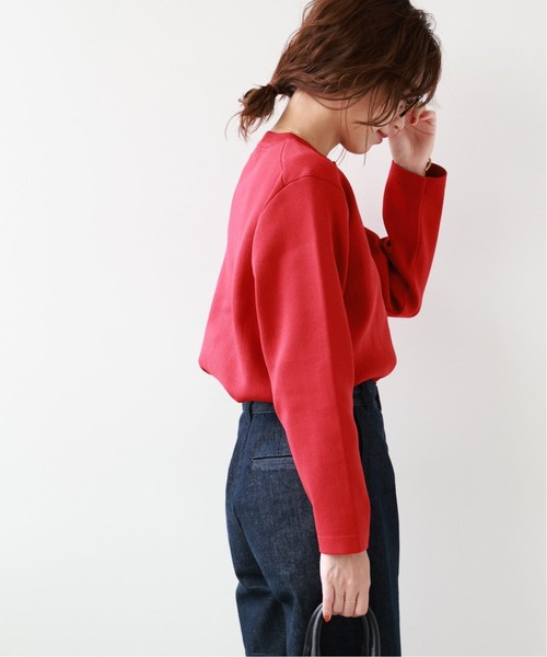 JOURNAL STANDARD relume カーディガン 「追加3」ウォッシャブル