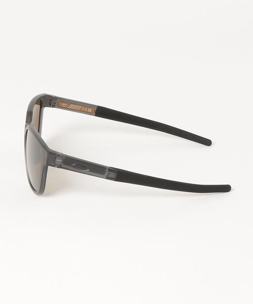 OAKLEY（オークリー） サングラス サングラス ACTUATOR A プリズム