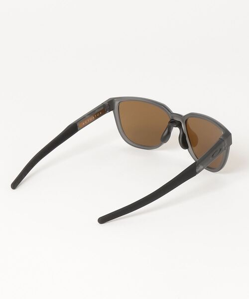 OAKLEY（オークリー） サングラス サングラス ACTUATOR A プリズム