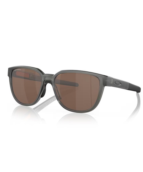 OAKLEY（オークリー） サングラス サングラス ACTUATOR A プリズム