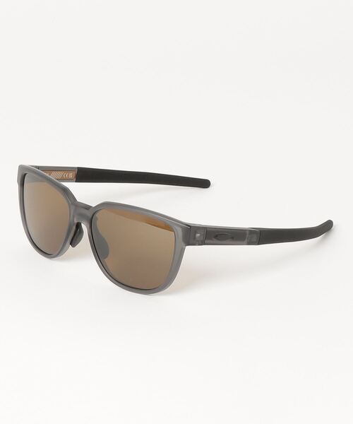 OAKLEY（オークリー） サングラス サングラス ACTUATOR A プリズム