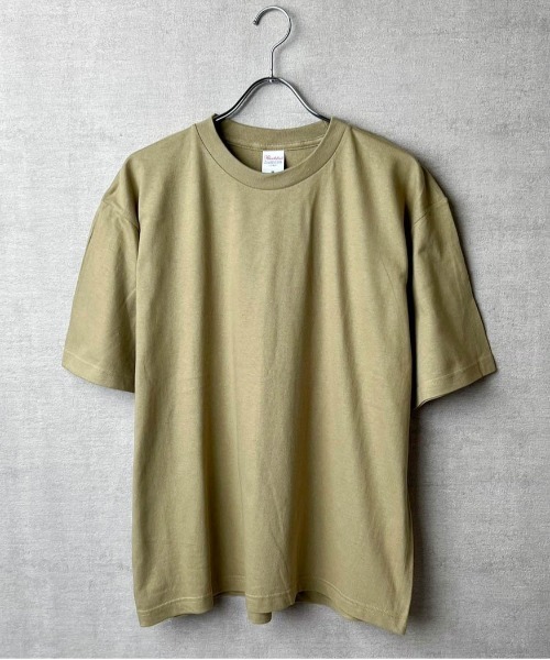 Printstar tシャツ 「Printstar / プリントスター」5.6オンス
