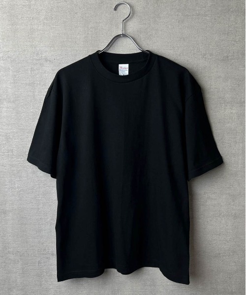 Printstar tシャツ 「Printstar / プリントスター」5.6オンス