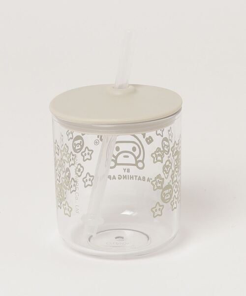 A BATHING APE（アベイシングエイプ） 出産祝い BAPE XINTO - BABYILO