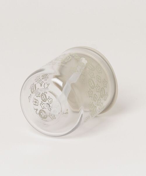 A BATHING APE（アベイシングエイプ） 出産祝い BAPE XINTO - BABYILO