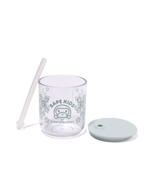 A BATHING APE（アベイシングエイプ） 出産祝い BAPE XINTO - BABYILO