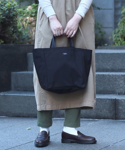 STANDARD SUPPLY（スタンダードサプライ） トートバッグ