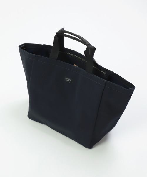 STANDARD SUPPLY（スタンダードサプライ） トートバッグ