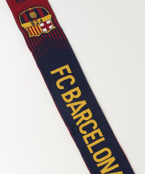 【UK製】トッテナムホットスパーFC サッカーマフラー スカーフ古着ビンテージ UK製】トッテナムホットスパーFC サッカーマフラー スカーフ古着