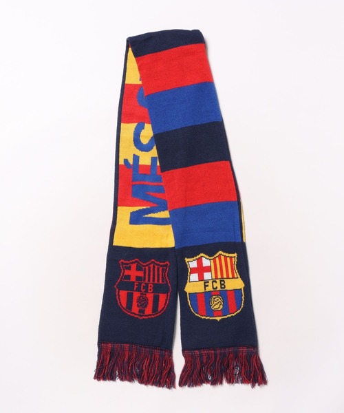 【UK製】トッテナムホットスパーFC サッカーマフラー スカーフ古着ビンテージ 2025年最新】トッテナム マフラーの人気アイテム - メルカリ