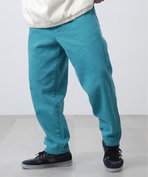 マナスタッシュ（Manastash）/MANASTASH／マナスタッシュ／CHILLIWACK PT／チリワックパンツ MANASTASH（マナスタッシュ） パンツ MANASTASH/マナスタッシュ