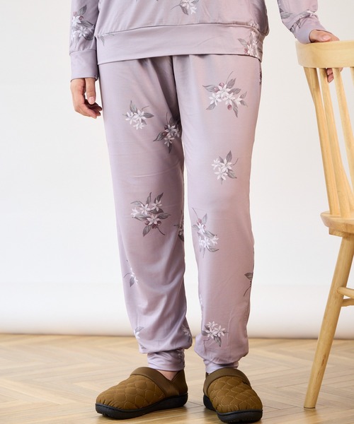 salle de bal（サルデバル） パジャマ ルームウェア Candy Closet