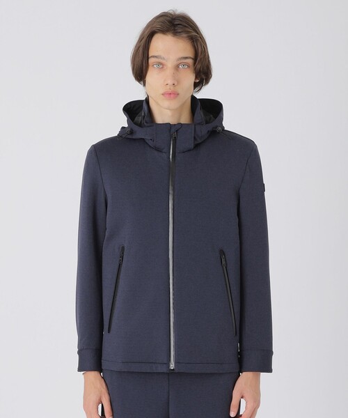 BLACK LABEL CRESTBRIDGE（ブラックレーベル クレストブリッジ