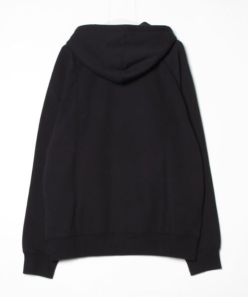 パーカー・フーディ Carhartt Wip Sweatshirt Wip Carhartt WIP パーカー WIP/カーハートダブリューアイピー