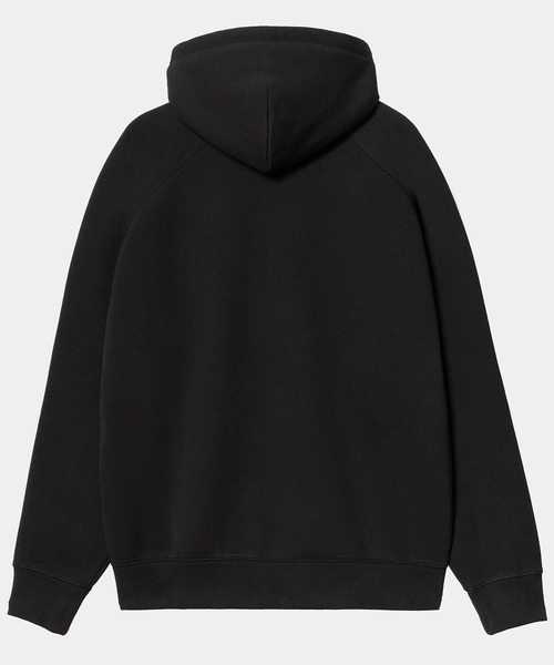 【carhartt】速達無料 \"Hooded Ingo\"ハートワッペンフーディ/3色 Carhartt WIP Hooded Ingo Sweatshirt | Light Blue – Page