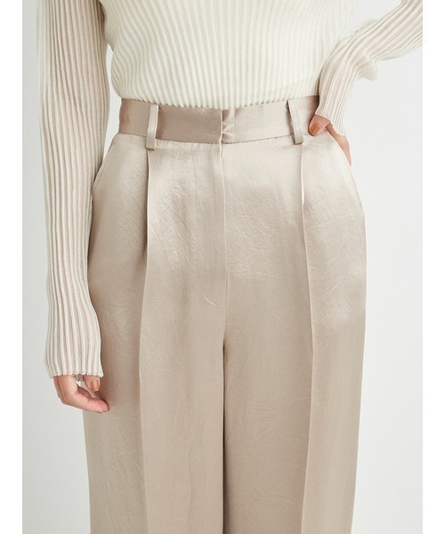 Snow Man 2025-2026 ON 向井康二 グッズ 5点セット