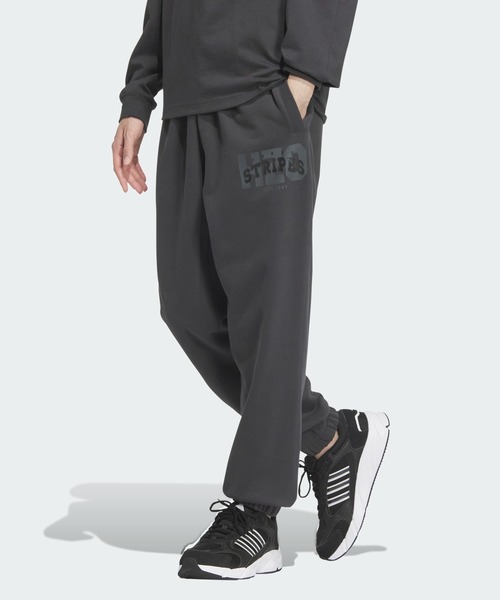 adidas メンズゴルフパンツ黒 新品タグ付き テーパードレッグ フルレングス 楽天市場】アディダス ゴルフ ロングパンツ HEAT. RDY
