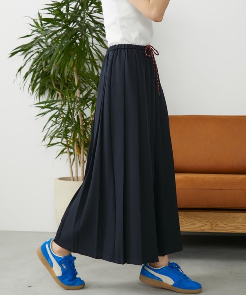 新品 ふんわりビックコート Auntie Rosa Holiday
