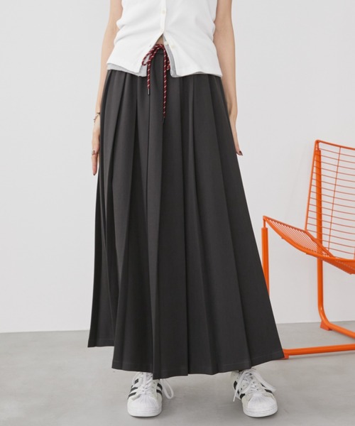 新品 ふんわりビックコート Auntie Rosa Holiday