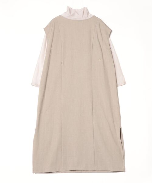 MANOF（マノフ） ワンピース MANOF INNER SET 2WAY ONE PIECE