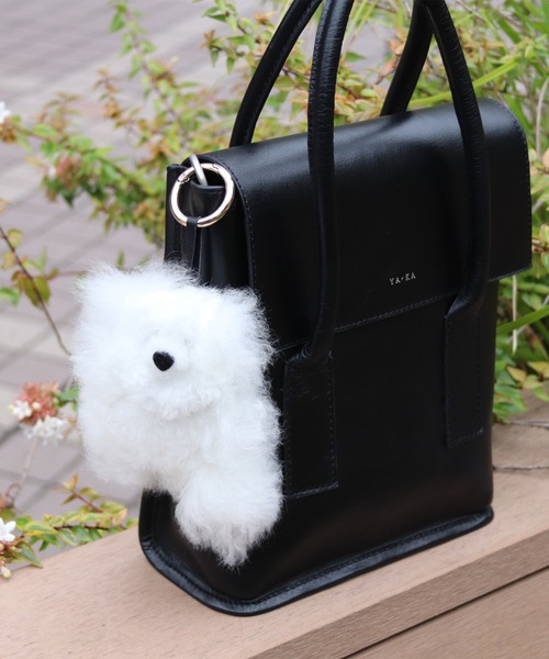 COSY キーホルダー 「追加1」「COSY/コージー」ぬいぐるみ