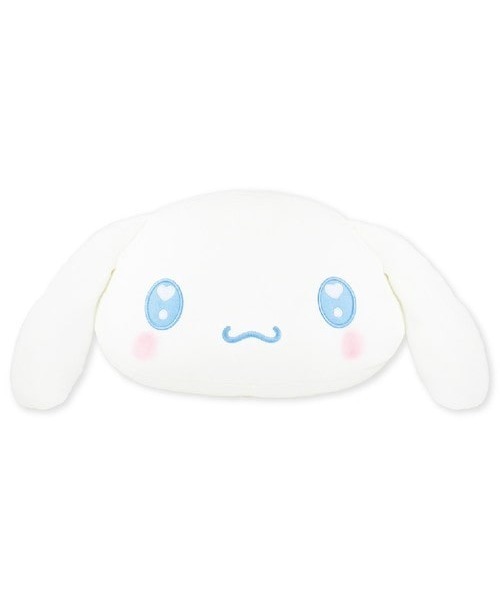 sanrio（サンリオ） クッション クッションカバー 「 」 サンリオ