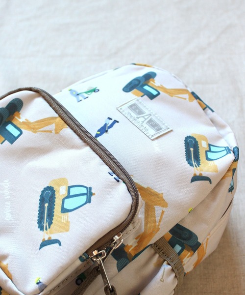 SKAPE（エスケープ） リュック ボーイズリュック キッズ 子供 男の子