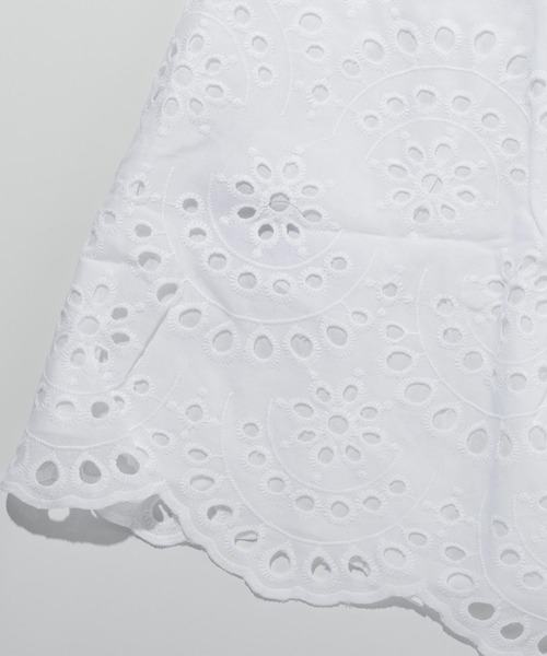 MAX&Co. シャツ　ブラウス Women's Shirts & Tops: Button-Downs, Blouses & Knits | MAX&Co.
