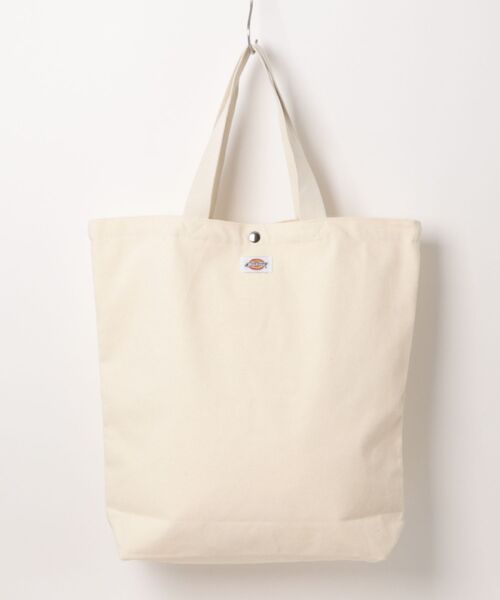 関税送料込【Off-White】ヘリテージ デイオフ トートバッグ ロゴ F/CE. LOGO TOTE / エフシーイー ロゴトートバッグ / ページ