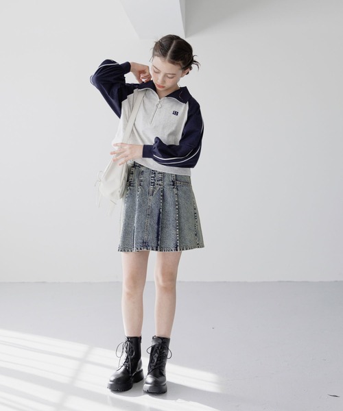 130cmまとめ売り 状態◎女の子BRANSHES GLOBAL WORK GLOBAL WORK｜さらさら快適ジレ/キッズ/103881 | Rakuten