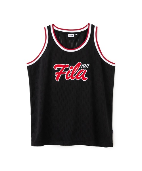 フィジアン　ドゥルア　バスケットボール　シングレット　タンクトップ WOMEN RUN SINGLET レディース タンクトップ シングレット (KOA