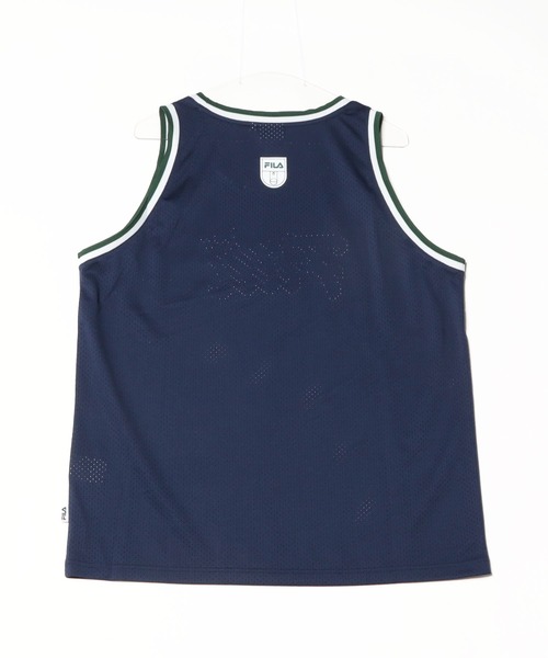 フィジアン　ドゥルア　バスケットボール　シングレット　タンクトップ WOMEN RUN SINGLET レディース タンクトップ シングレット (KOA