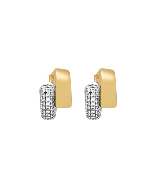 MICHAEL KORS（マイケルコース） ピアス アクセサリー レディース 