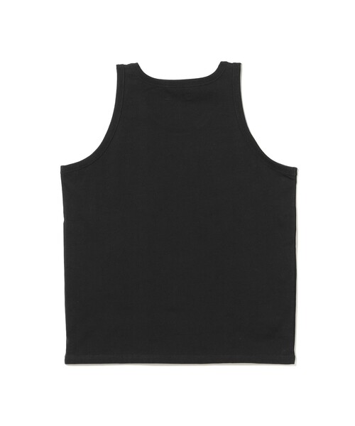 レア！L.G.Ｂ.タンクトップ　メンズ1 レア！L.G.B.タンクトップ メンズ1 Amazon.co.jp: [ディーゼル