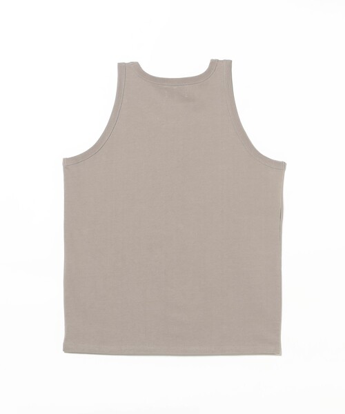 新品☆MCMタンクトップ定価28600円 メンズ プレミアム タンクトップ - Cotton Heritage MC1790