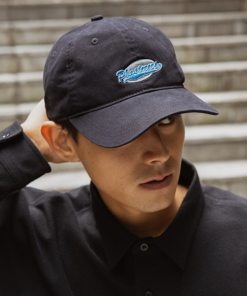 新品The Enjoy Professional コットンキャップ フリーサイズ 楽天市場】ennoy（帽子｜バッグ・小物・ブランド雑貨）の通販