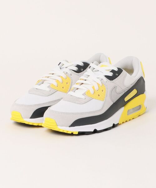 NIKE スニーカー ナイキ AIRMAX 90 エア マックス MDM0029