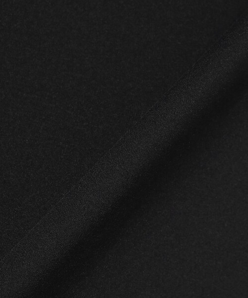 BEAMS（ビームス） tシャツ テック Tシャツ メンズ レディース