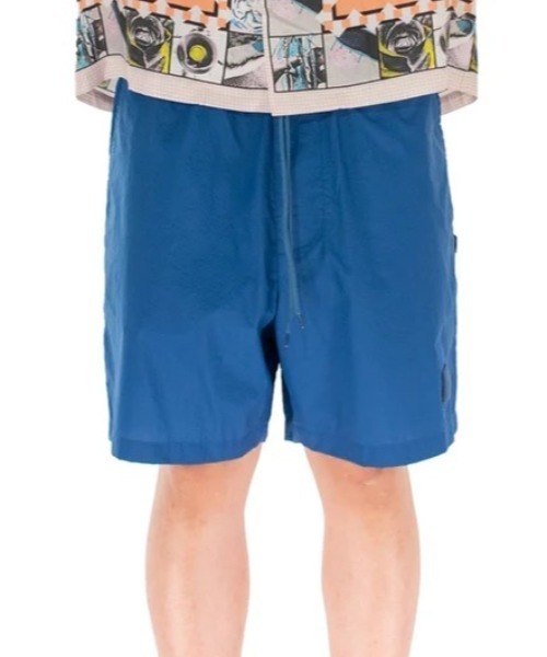 PHINGERIN（フィンガリン） パンツ PHINGERIN NYLON RIPSTOP SHORTS