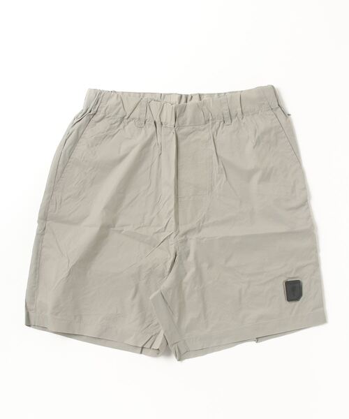 PHINGERIN（フィンガリン） パンツ PHINGERIN NYLON RIPSTOP SHORTS