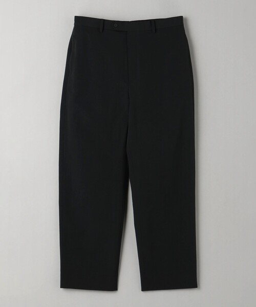 BEAUTY＆YOUTH UNITED ARROWS スラックス HI-LINE スパイバー 1