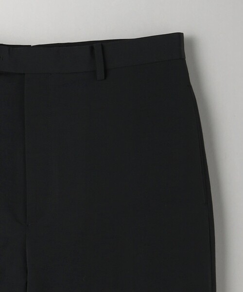 BEAUTY＆YOUTH UNITED ARROWS スラックス HI-LINE スパイバー 1